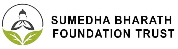 Sumedha Bharat Foundation